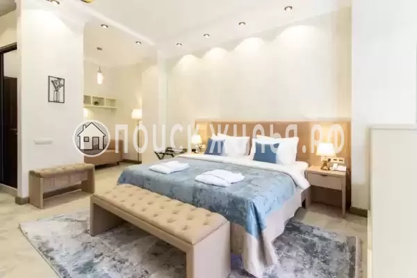 Отель «Алиса» Отель «Алиса»