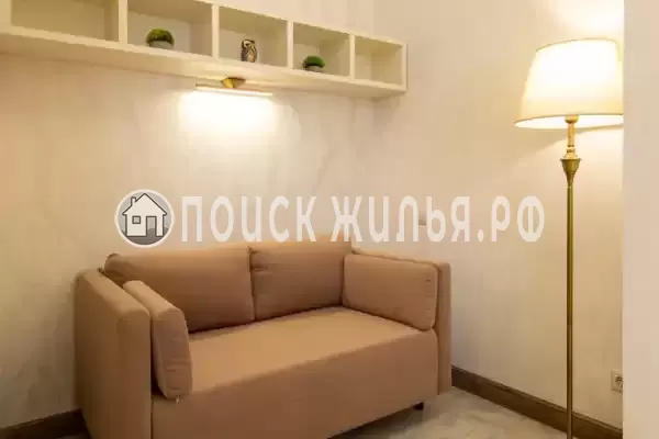 Отель «Алиса» Отель «Алиса»