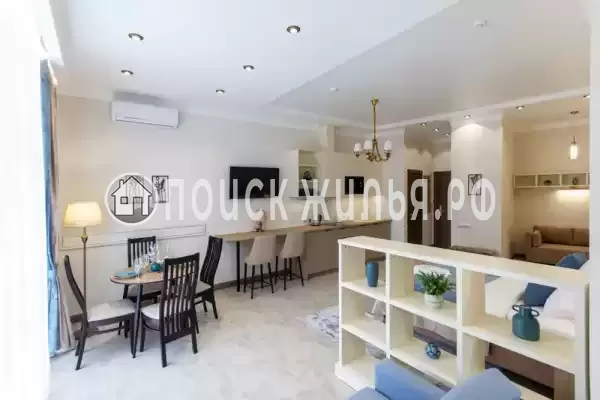 Отель «Алиса» Отель «Алиса»