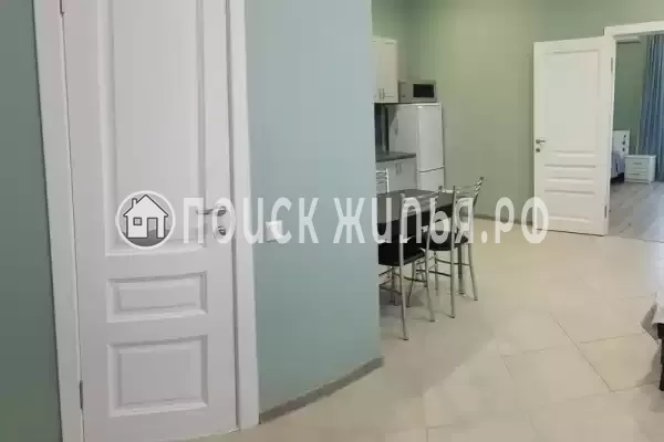 Дом под ключ «Отдых на Казачем» Дом под ключ «Отдых на Казачем»