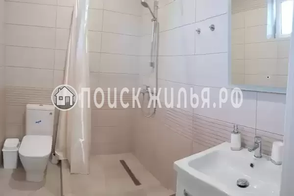 Дом под ключ «Отдых на Казачем» Дом под ключ «Отдых на Казачем»