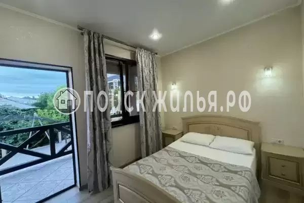 Гостевой дом «Эмарк»