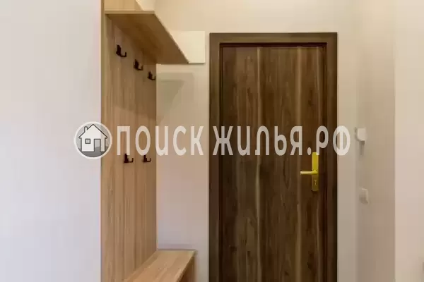 Отель «Алиса» Отель «Алиса»