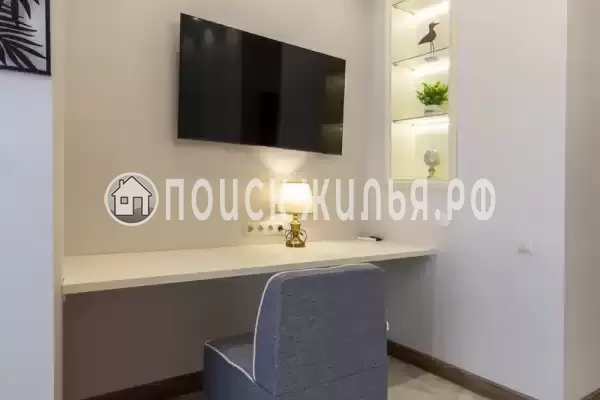 Отель «Алиса» Отель «Алиса»