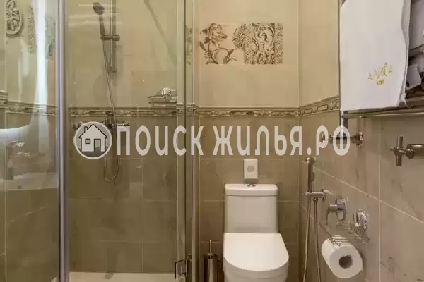 Отель «Алиса» Отель «Алиса»