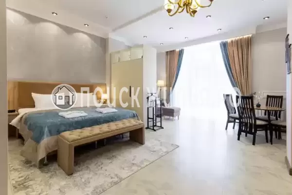 Отель «Алиса» Отель «Алиса»