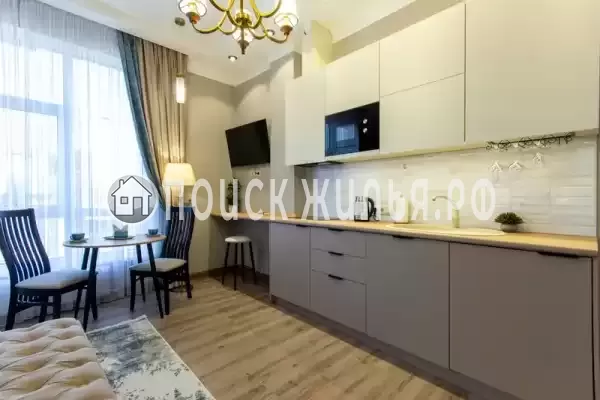 Отель «Алиса» Отель «Алиса»