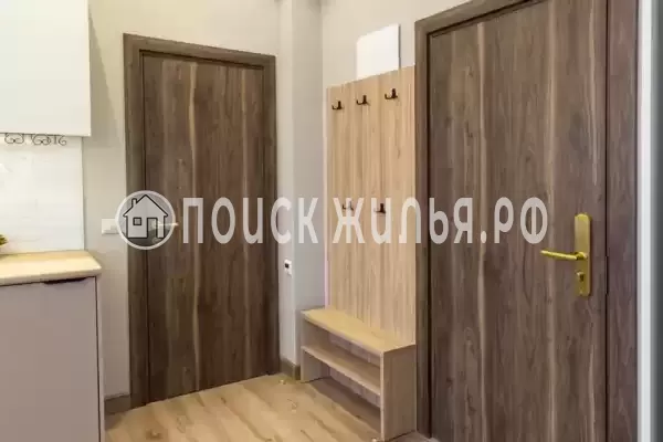 Отель «Алиса» Отель «Алиса»