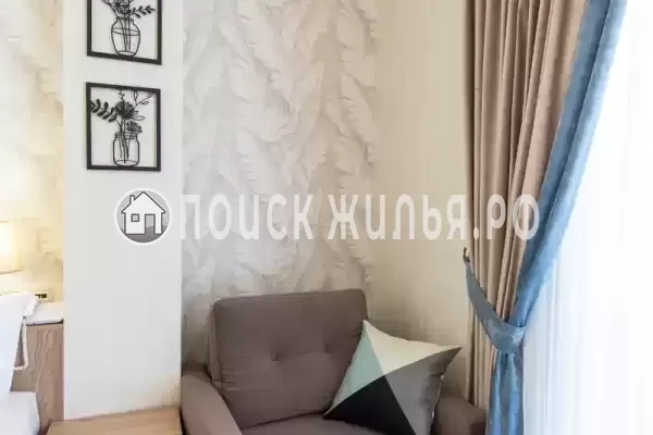 Отель «Алиса» Отель «Алиса»