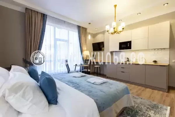 Отель «Алиса» Отель «Алиса»