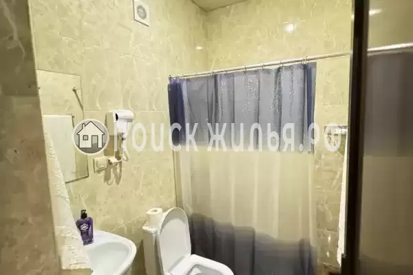 Гостевой дом «Эмарк»