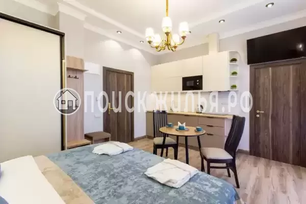 Отель «Алиса» Отель «Алиса»