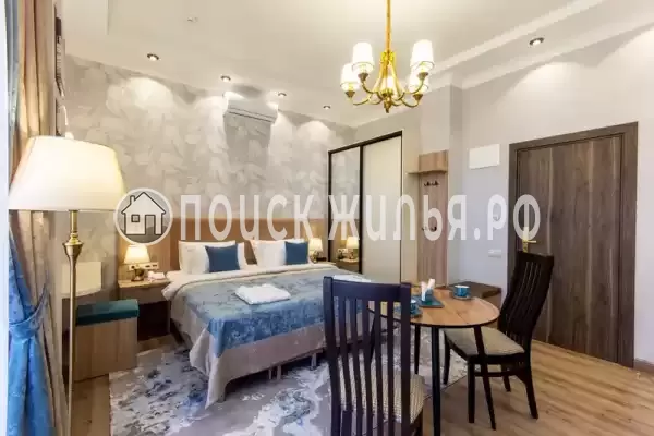 Отель «Алиса» Отель «Алиса»