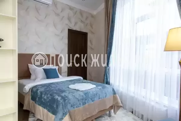 Отель «Алиса» Отель «Алиса»