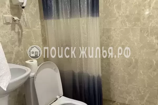 Гостевой дом «Эмарк»