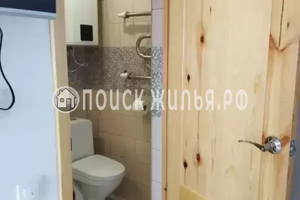 Апартаменты «На Восточной» Апартаменты «На Восточной»