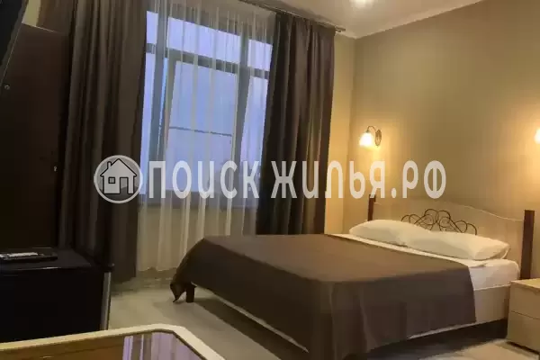 Гостевой дом «Эмарк»