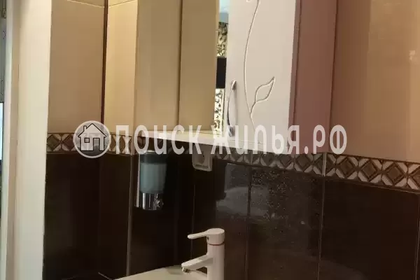 «Ямал» «Ямал»