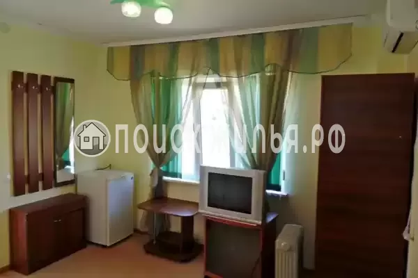 «Ямал» «Ямал»