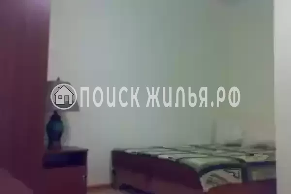 «Ямал» «Ямал»