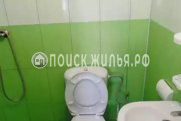 «Ямал» «Ямал»