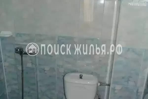 «Ямал» «Ямал»