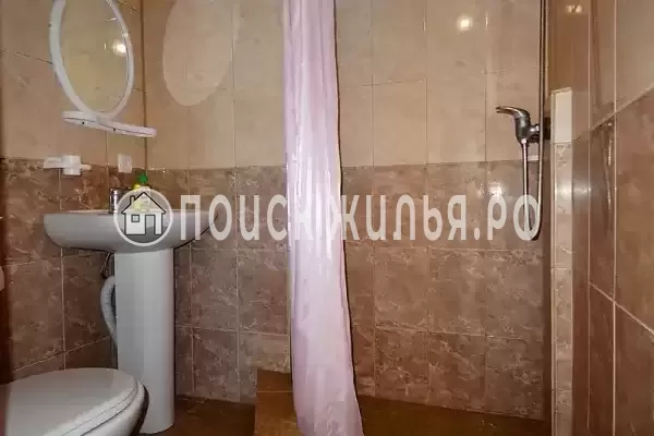 «Ямал» «Ямал»