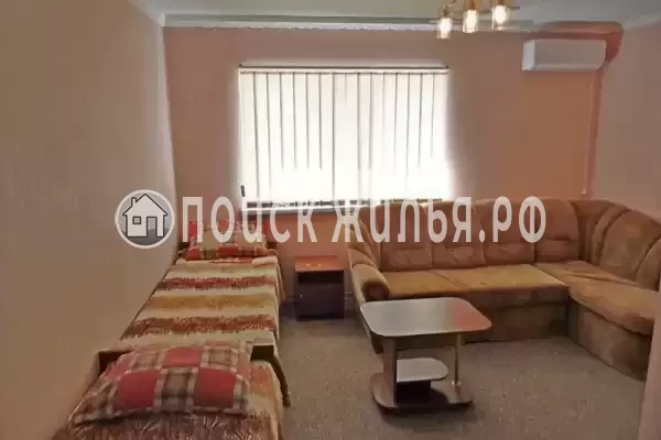 «Ямал» «Ямал»