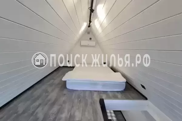 Частный сектор «Комплекс коттеджей Fresh» Частный сектор «Комплекс коттеджей Fresh»