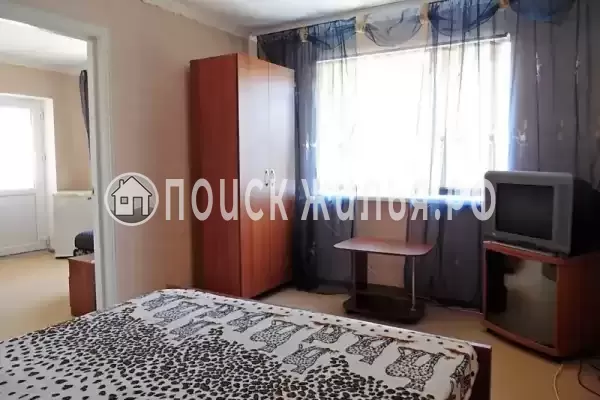 «Ямал» «Ямал»