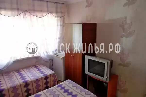 «Ямал» «Ямал»