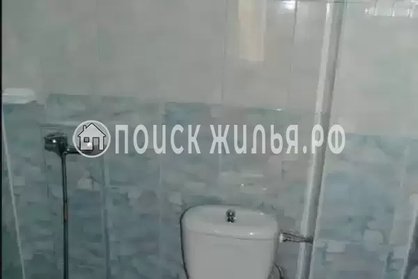 «Ямал» «Ямал»