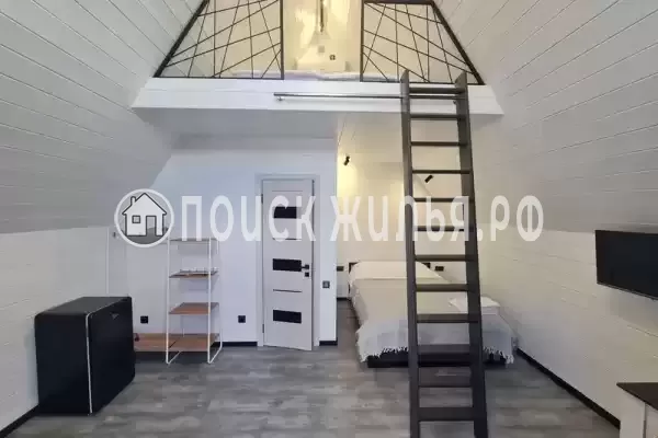 Частный сектор «Комплекс коттеджей Fresh» Частный сектор «Комплекс коттеджей Fresh»