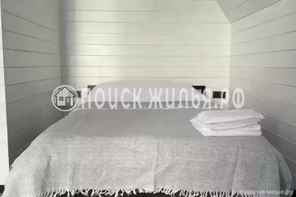 Частный сектор «Комплекс коттеджей Fresh» Частный сектор «Комплекс коттеджей Fresh»