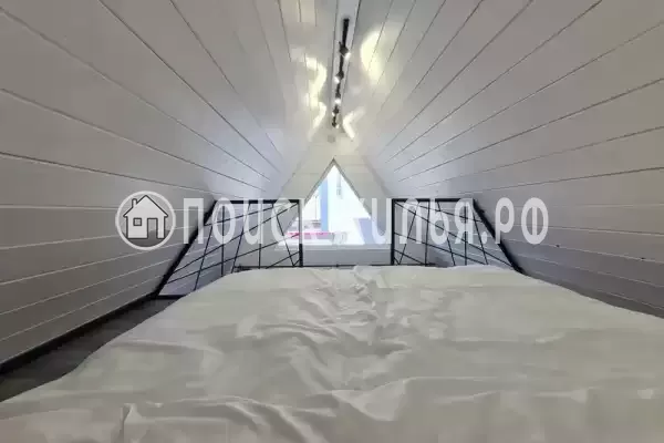 Частный сектор «Комплекс коттеджей Fresh» Частный сектор «Комплекс коттеджей Fresh»