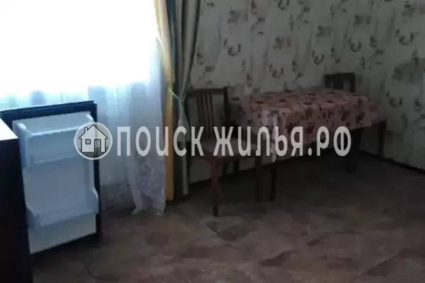 «Черепашья гора» «Черепашья гора»