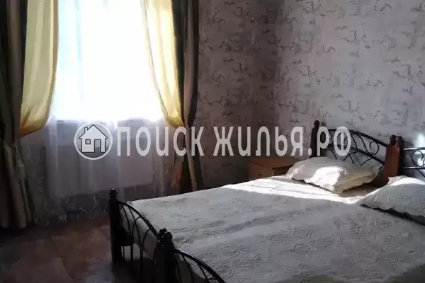 «Черепашья гора» «Черепашья гора»