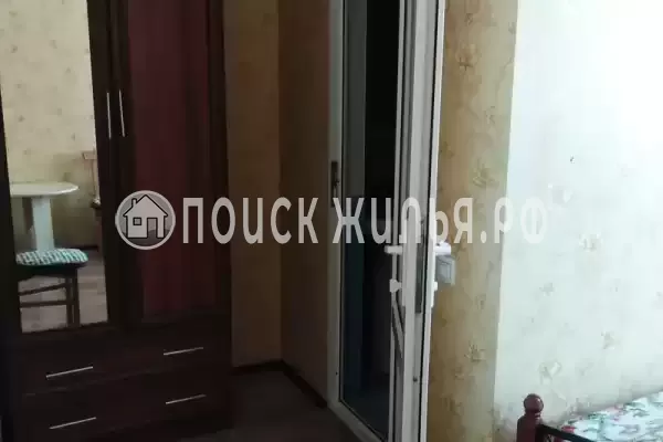 «Черепашья гора» «Черепашья гора»