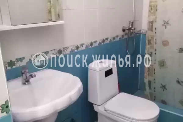 «Черепашья гора» «Черепашья гора»