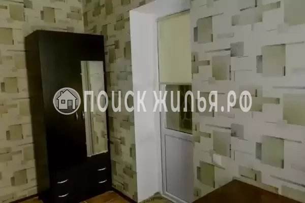 «Черепашья гора» «Черепашья гора»