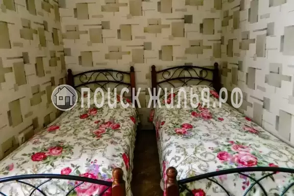 «Черепашья гора» «Черепашья гора»