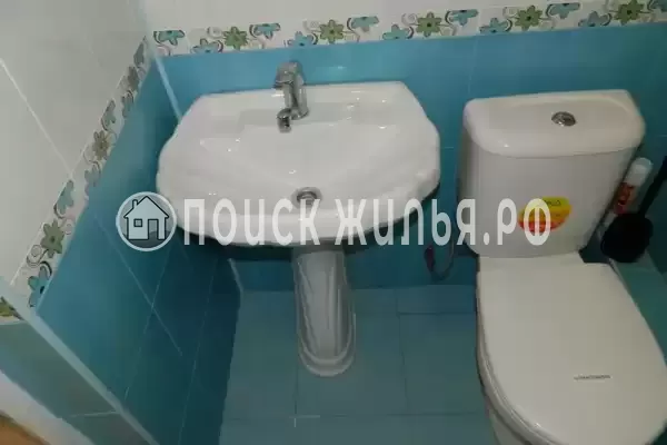 «Черепашья гора» «Черепашья гора»