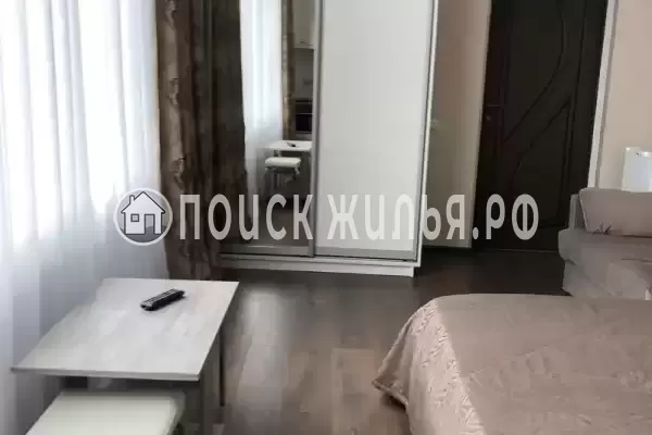 Частный сектор «Апартаменты у моря»