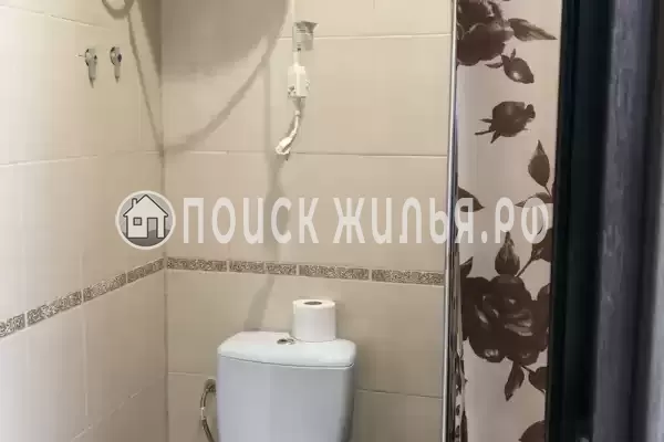 Частный сектор «Апартаменты у моря»