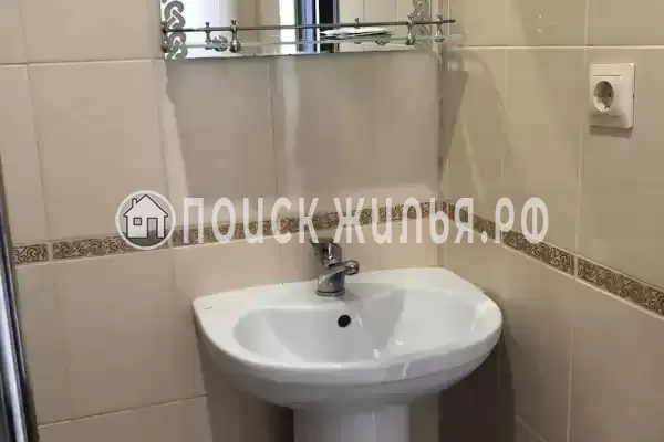 Частный сектор «Апартаменты у моря»