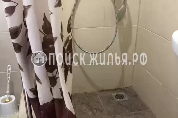 Частный сектор «Апартаменты у моря»