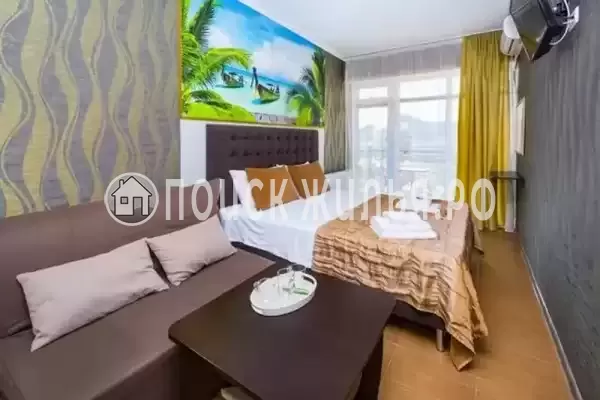 Отель «Белый Лев» Отель «Белый Лев»