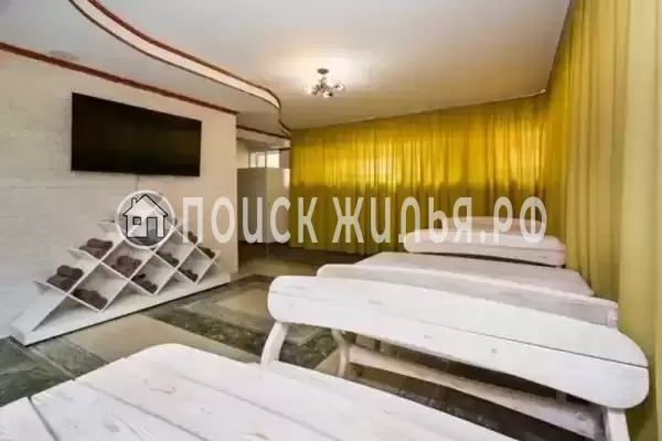 Отель «Белый Лев» Отель «Белый Лев»