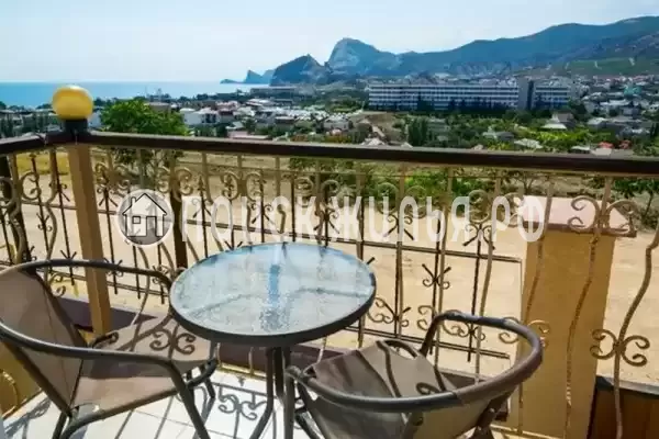 Отель «Белый Лев» Отель «Белый Лев»