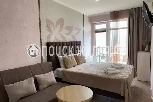 Отель «Белый Лев» Отель «Белый Лев»